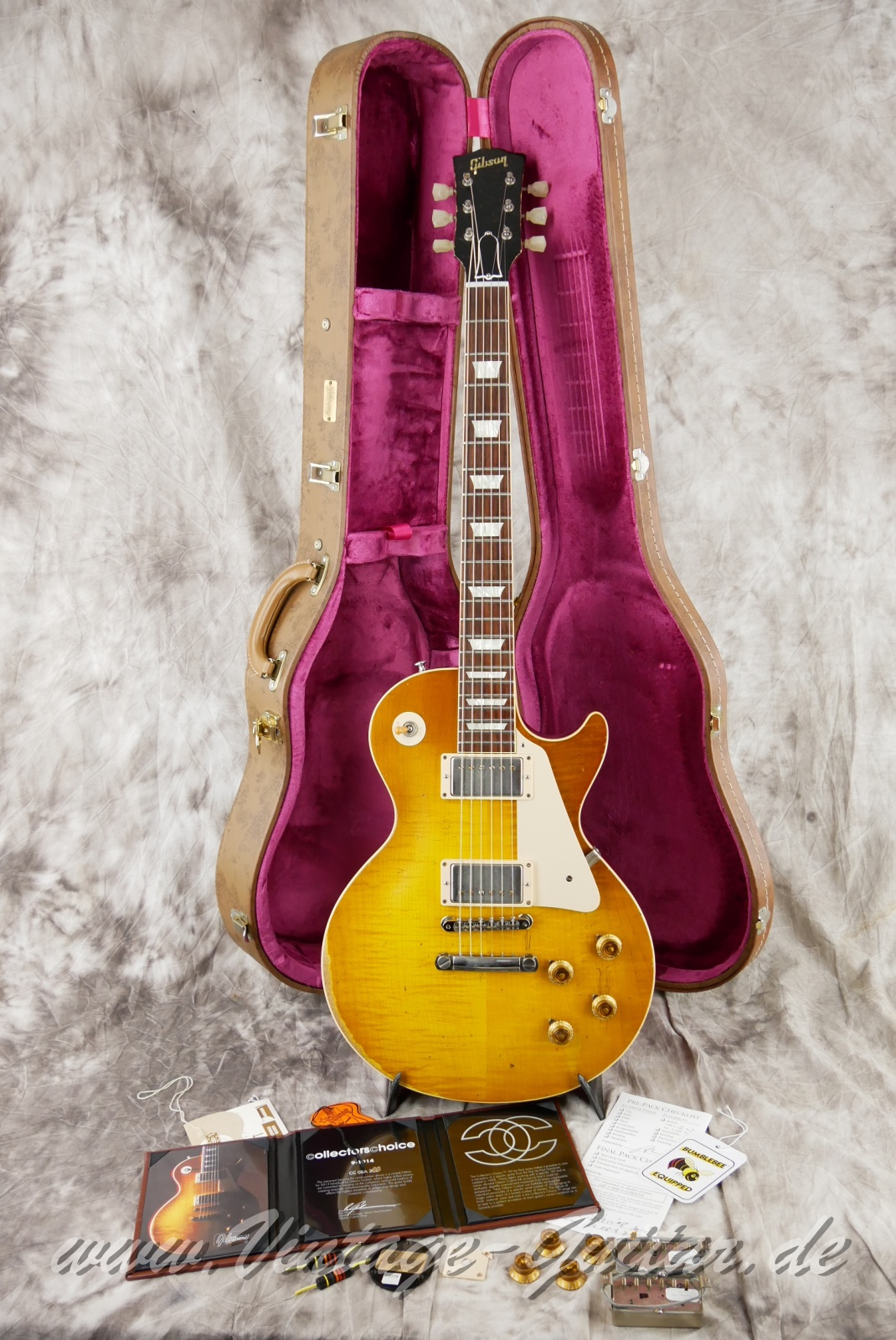 Gibson_Les_Paul_Standard_Collectors_Choice_no_8_The Beast_Bernie_Marsden_burst_2013-013.JPG